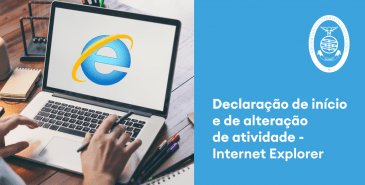 atinternetexplorer