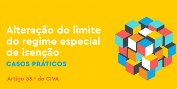 artigo 53 do CIVA