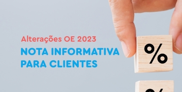 oeirs2023