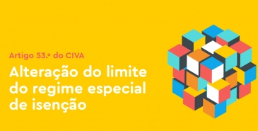 ivaartigo53