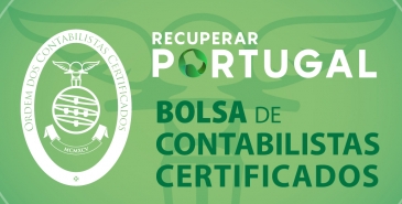 bolsacc