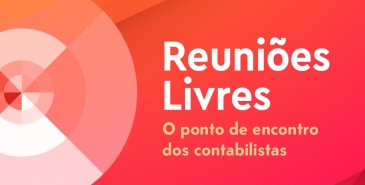 Reuniões livres