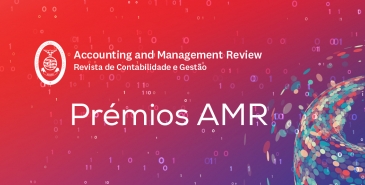 premio amr