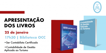 apresentaçãolivro