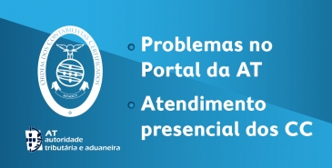 portal e atendimento CC