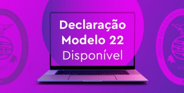 modelo22