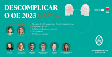 descomplicaroe2023