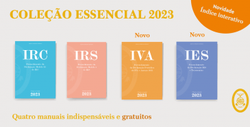 essencial2023