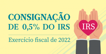 irs_consignação