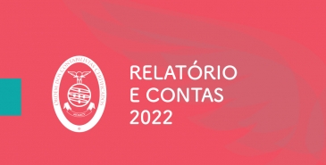 AR25mar2023