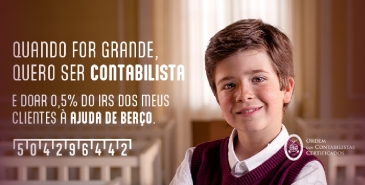 ajudadeberço