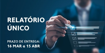 Rel. Único