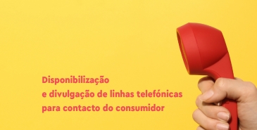 telefone fixo 6 abril 2023