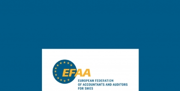 efaa
