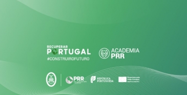 PRR