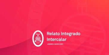 Intercalar março 2023