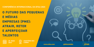 EFAA25mai