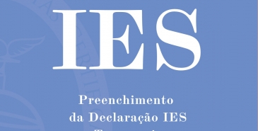 IES 2023
