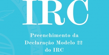 IRC 2023