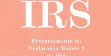 IRS 2023