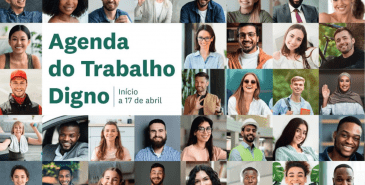Revista Contabilista 274