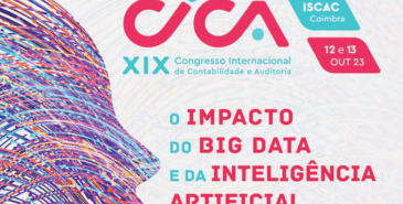 Revista Contabilista 275