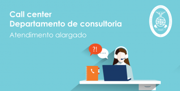 call center