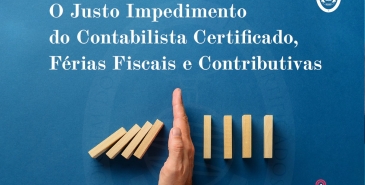 Justo Impedimento