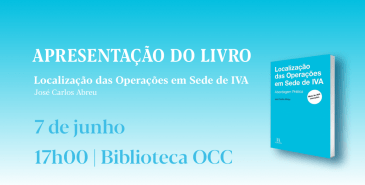 livro7dejunhode2023