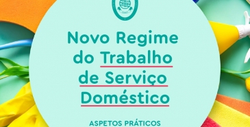 guia pratico trabalho domestico