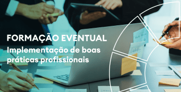 Eventual qualidade
