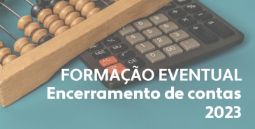 encerramentpo de contas 2023