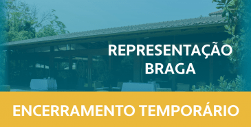 bragaencerra