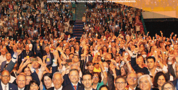 capa 269 publicações