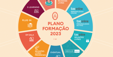 capa 270 publicações