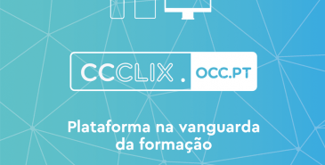 Capa 271 publicações