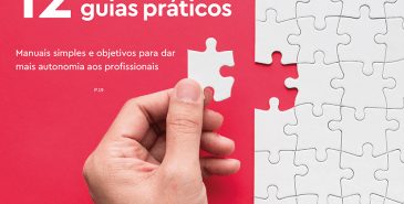capa 273 publicações