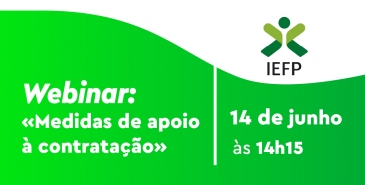 iefpcbranco