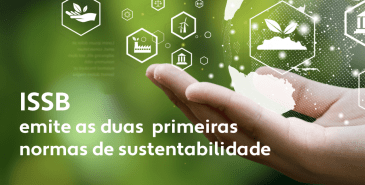 sustentabilidade_normas