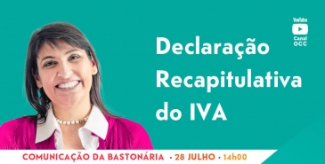 28julhocomunicacaonovosite