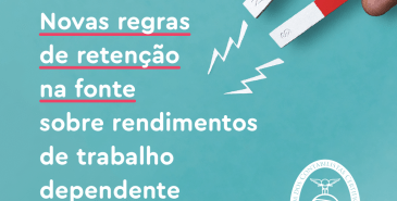guiaretençoes