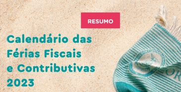 Novo portal_calendarioferias2023