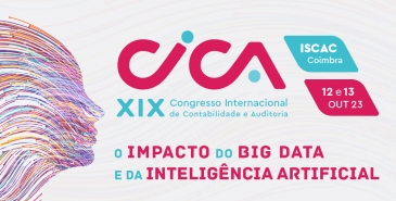 XIXCICA_1