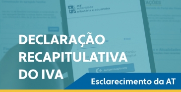 Recapitulativa26julho