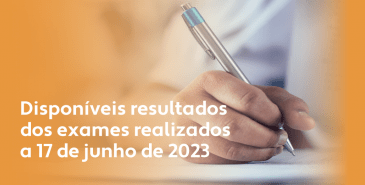 examesresultados-4julho2023