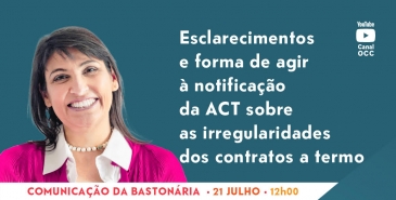 NovoACT