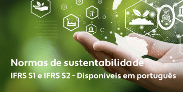 ISSB-1agosto