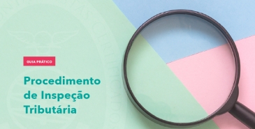 guia pratico agosto