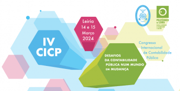IV CICP