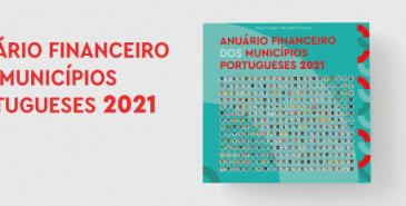 anuário2021